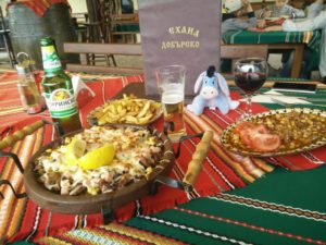 ou-est-bourriquet_20-06-2017